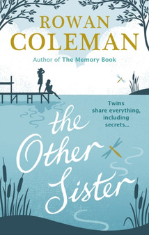 The Other Sister by Rowan Coleman - Paperback