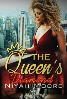 The Queen's Diamond by Niyah Moore - Paperback