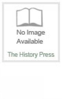 Peter Craven by Brian Burford - Paperback