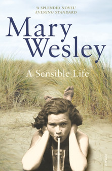 A Sensible Life by Mary Wesley - Paperback