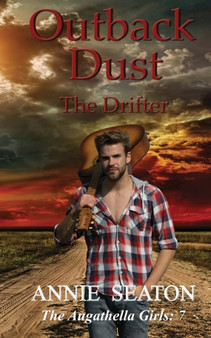 Outback Dust : 7 by Annie Seaton - Paperback