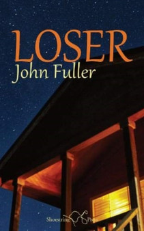 Loser by John Fuller - Paperback