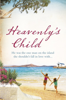Heavenly's Child by Brenda Reid - Paperback