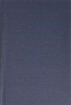 Purgatorio by Dante Alighieri, Fiction, Classics, Literary by MR Dante Alighieri - Hardback