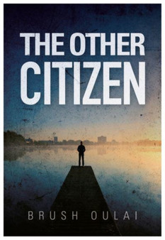 The Other Citizen by Brush Oulai - Paperback