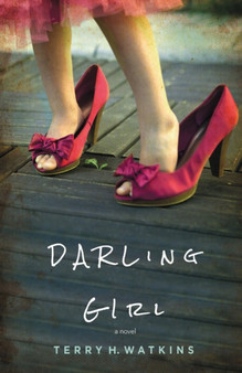 Darling Girl by Terry H. Watkins - Paperback