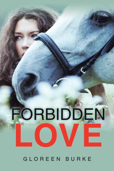 Forbidden Love by Gloreen Burke - Paperback