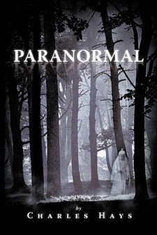Paranormal by Charles Hays - Paperback