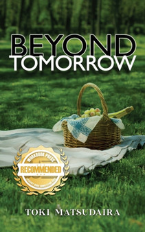 Beyond Tomorrow by Tokiko Matsudaira - Paperback