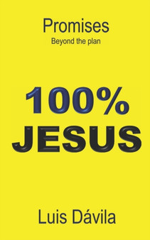 Promises : Beyond the plan : 10 by Luis Davila - Paperback