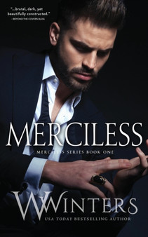 Merciless : 1 by W Winters - Paperback