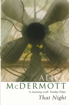 That Night by Alice McDermott - Paperback