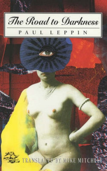 Road to Darkness by Paul Leppin - Paperback