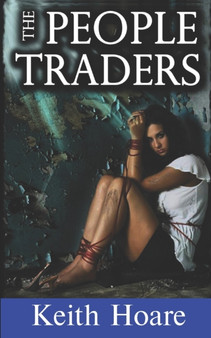 The People Traders : 1 by Keith Hoare - Paperback