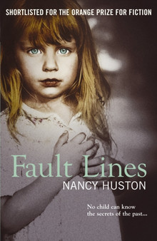 Fault Lines by Nancy Huston - Paperback