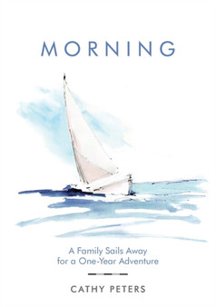 Morning by Cathy Peters - Paperback