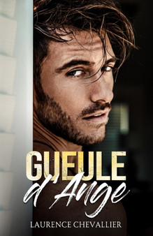 Gueule d'Ange by Laurence Chevallier - Paperback
