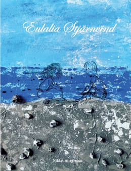 Eulalia Stjarnvind by Niklas Aurgrunn - Paperback