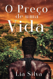 O Preco de uma Vida by Lia Silva - Paperback
