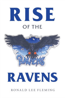 Rise of the Ravens by Ronald Lee Fleming - Paperback