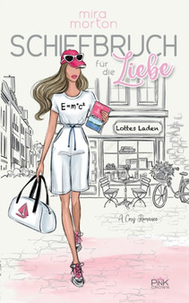 Schiffbruch fur die Liebe : Liebesroman by Mira Morton - Paperback