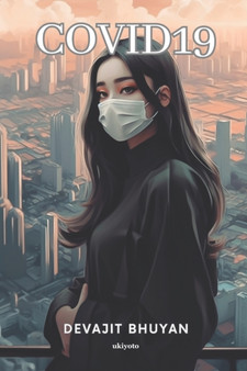 COVID19 Polish Version by Devajit Bhuyan - Paperback