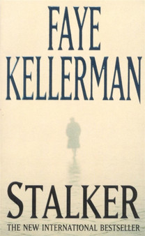 Stalker by Faye Kellerman - Paperback