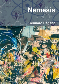 Nemesis by Gennaro Pagano - Paperback