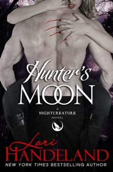 Hunter's Moon : 2 by Lori Handeland - Paperback