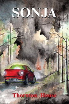Sonja by Thornton House - Paperback