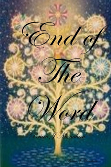 The Whole Shebang! by Brian J Monahan - Paperback