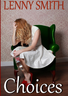 Choices by Lenny Smith - Paperback