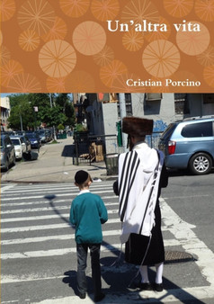 Un'altra Vita by Cristian Porcino - Paperback