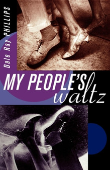 My People's Waltz by Dale Ray Phillips - Paperback