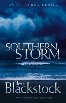 Southern Storm : 2 by Terri Blackstock - Paperback