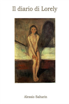 Il Diario Di Lorely by Alessio Saltarin - Paperback