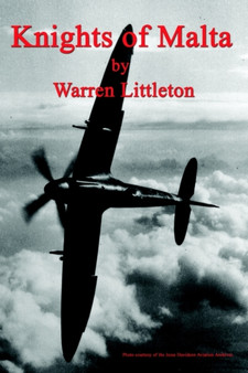Knights of Malta by Warren Littleton - Paperback