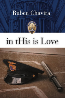 In This Is Love by Ruben Chavira - Paperback