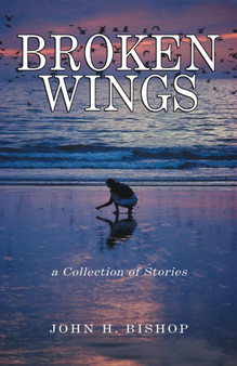 Broken Wings : A Collection of Stories by John H Bishop - Paperback
