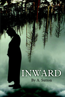Inward by A. Sutton - Paperback