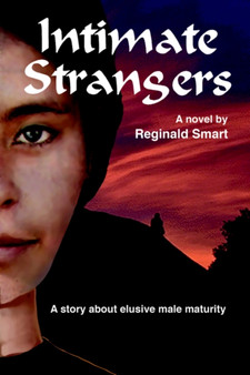 Intimate Strangers by Reginald Smart - Paperback