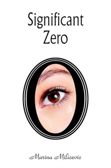 Significant Zero by Marina Milicevic - Paperback