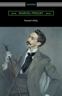 Swann's Way (Remembrance of Things Past, Volume One) by Marcel Proust - Paperback