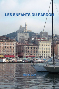 Les Enfants Du Pardon by Marie Guy - Paperback