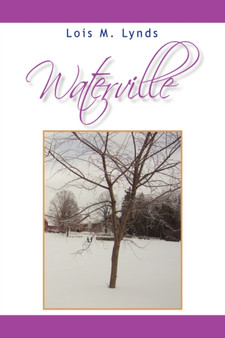 Waterville by Lois M Lynds - Paperback
