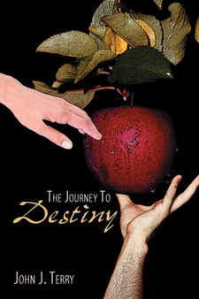 The Journey To Destiny by John J. Terry - Paperback