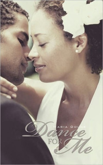 Dance for Me by Maria Dolor - Paperback