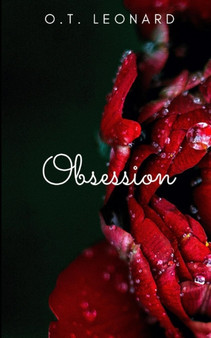 Obsession by Ot Leonard - Paperback