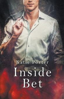 Inside Bet by Katie Porter - Paperback
