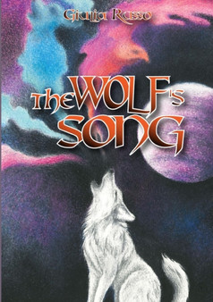 The Wolf's Song by Giulia Russo - Paperback